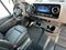 2025 Mercedes-Benz Sprinter 2500 Standard Roof I4 Diesel HO 144" AWD