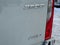2025 Mercedes-Benz Sprinter 2500 Standard Roof I4 Diesel HO 144" AWD