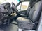 2025 Mercedes-Benz Sprinter 2500 Standard Roof I4 Diesel HO 144" AWD