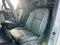 2025 Mercedes-Benz Sprinter 2500 Standard Roof I4 Diesel HO 144" AWD
