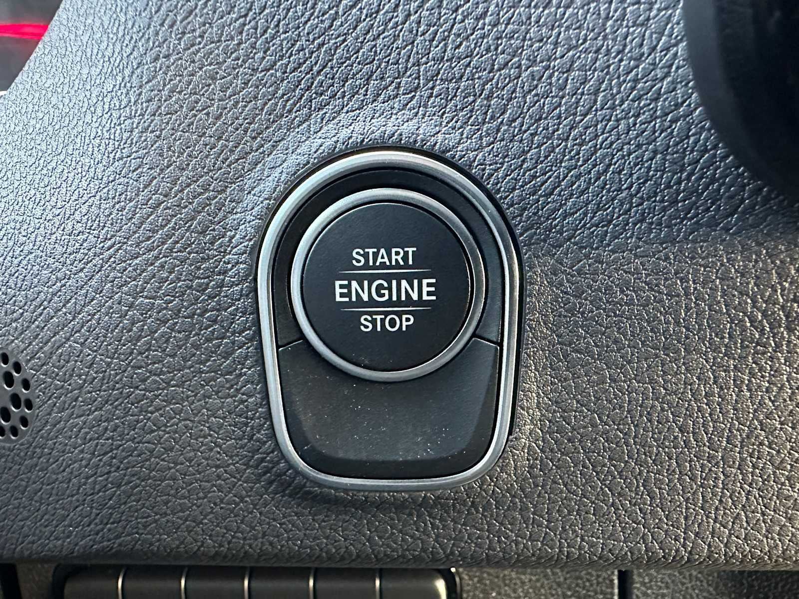 2025 Mercedes-Benz Sprinter 2500 Standard Roof I4 Diesel HO 144" AWD