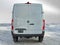 2025 Mercedes-Benz Sprinter 2500 Standard Roof I4 Diesel HO 144" AWD