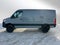 2025 Mercedes-Benz Sprinter 2500 Standard Roof I4 Diesel HO 144" AWD