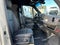 2026 Mercedes-Benz Sprinter 2500 Standard Roof I4 Diesel HO 144" AWD