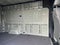 2026 Mercedes-Benz Sprinter 2500 Standard Roof I4 Diesel HO 144" AWD