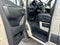 2026 Mercedes-Benz Sprinter 2500 Standard Roof I4 Diesel HO 144" AWD