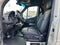 2026 Mercedes-Benz Sprinter 2500 Standard Roof I4 Diesel HO 144" AWD
