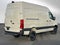 2026 Mercedes-Benz Sprinter 2500 Standard Roof I4 Diesel HO 144" AWD