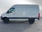 2026 Mercedes-Benz Sprinter 2500 Standard Roof I4 Diesel HO 144" AWD