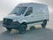 2026 Mercedes-Benz Sprinter 2500 Standard Roof I4 Diesel HO 144" AWD
