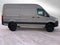 2026 Mercedes-Benz Sprinter 2500 Standard Roof I4 Diesel HO 144" AWD