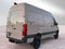 2026 Mercedes-Benz Sprinter 2500 Standard Roof I4 Diesel HO 144" AWD