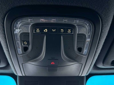 2026 Mercedes-Benz Sprinter 2500 Standard Roof I4 Diesel HO 144" AWD