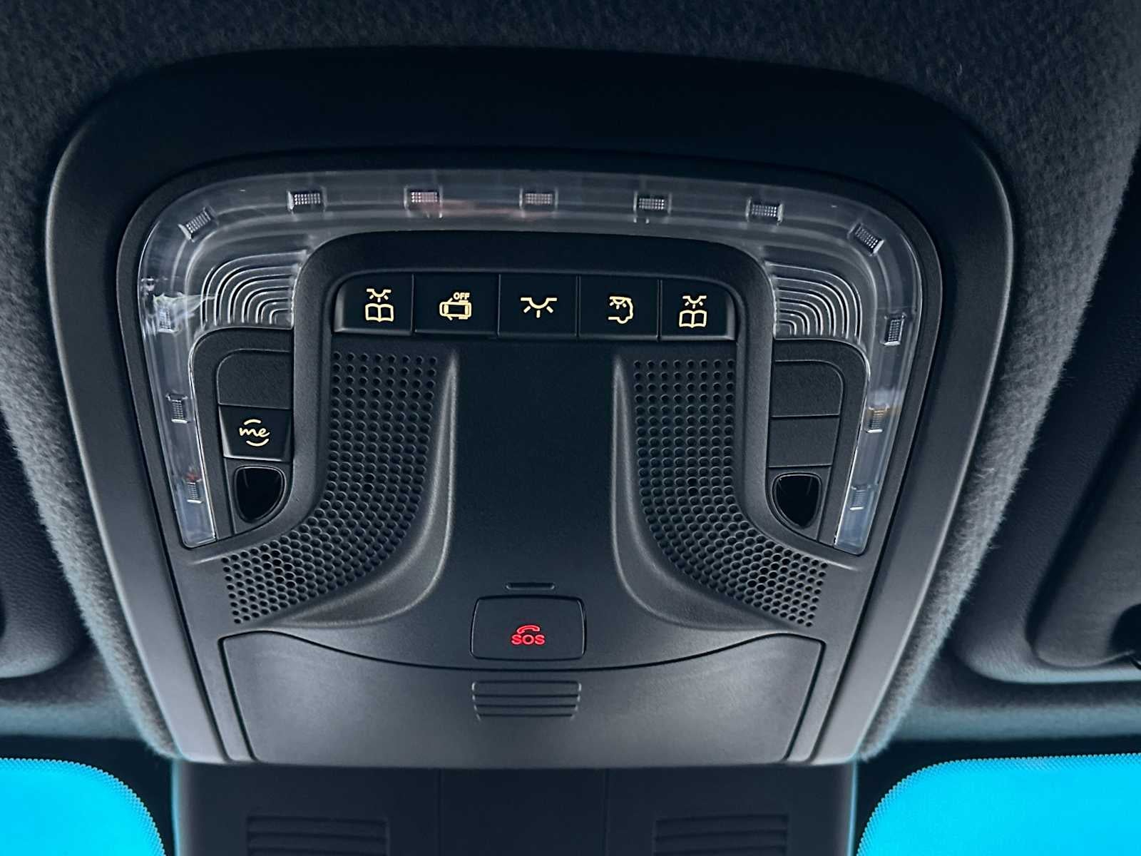 2026 Mercedes-Benz Sprinter 2500 Standard Roof I4 Diesel HO 144" AWD