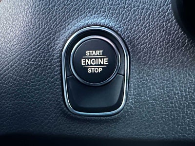 2026 Mercedes-Benz Sprinter 2500 Standard Roof I4 Diesel HO 144" AWD