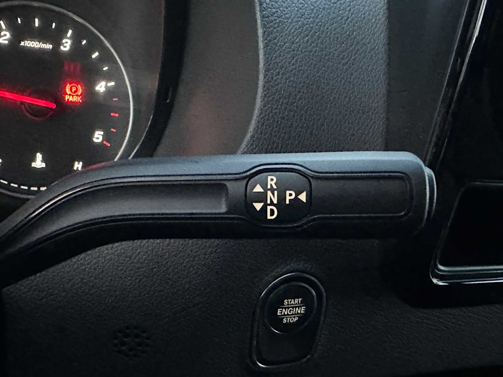 2026 Mercedes-Benz Sprinter 2500 Standard Roof I4 Diesel HO 144" AWD