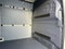 2025 Mercedes-Benz Sprinter 2500 Standard Roof I4 Diesel HO 144" AWD