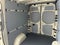 2025 Mercedes-Benz Sprinter 2500 Standard Roof I4 Diesel HO 144" AWD