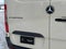 2025 Mercedes-Benz Sprinter 2500 Standard Roof I4 Diesel HO 144" AWD
