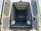 2025 Mercedes-Benz Sprinter 2500 Standard Roof I4 Diesel HO 144" AWD
