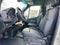 2025 Mercedes-Benz Sprinter 2500 Standard Roof I4 Diesel HO 144" AWD