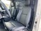 2025 Mercedes-Benz Sprinter 2500 Standard Roof I4 Diesel HO 144" AWD