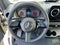 2025 Mercedes-Benz Sprinter 2500 Standard Roof I4 Diesel HO 144" AWD