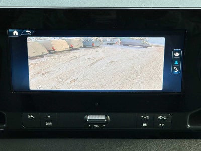 2025 Mercedes-Benz Sprinter 2500 Standard Roof I4 Diesel HO 144" AWD