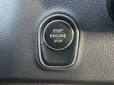 2025 Mercedes-Benz Sprinter 2500 Standard Roof I4 Diesel HO 144" AWD