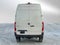 2025 Mercedes-Benz Sprinter 2500 Standard Roof I4 Diesel HO 144" AWD
