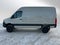 2025 Mercedes-Benz Sprinter 2500 Standard Roof I4 Diesel HO 144" AWD