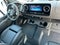 2025 Mercedes-Benz Sprinter 2500 Standard Roof I4 Diesel HO 144" AWD