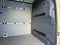 2025 Mercedes-Benz Sprinter 2500 Standard Roof I4 Diesel HO 144" AWD