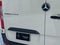 2025 Mercedes-Benz Sprinter 2500 Standard Roof I4 Diesel HO 144" AWD