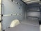 2025 Mercedes-Benz Sprinter 2500 Standard Roof I4 Diesel HO 144" AWD
