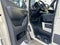 2025 Mercedes-Benz Sprinter 2500 Standard Roof I4 Diesel HO 144" AWD