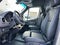 2025 Mercedes-Benz Sprinter 2500 Standard Roof I4 Diesel HO 144" AWD