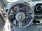 2025 Mercedes-Benz Sprinter 2500 Standard Roof I4 Diesel HO 144" AWD