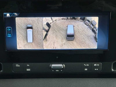 2025 Mercedes-Benz Sprinter 2500 Standard Roof I4 Diesel HO 144" AWD