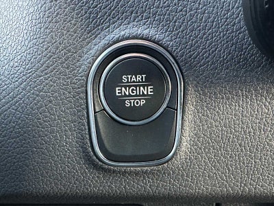 2025 Mercedes-Benz Sprinter 2500 Standard Roof I4 Diesel HO 144" AWD