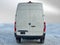 2025 Mercedes-Benz Sprinter 2500 Standard Roof I4 Diesel HO 144" AWD
