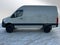 2025 Mercedes-Benz Sprinter 2500 Standard Roof I4 Diesel HO 144" AWD