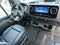2026 Mercedes-Benz Sprinter 2500 Standard Roof I4 Diesel HO 144" AWD