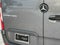 2026 Mercedes-Benz Sprinter 2500 Standard Roof I4 Diesel HO 144" AWD