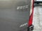 2026 Mercedes-Benz Sprinter 2500 Standard Roof I4 Diesel HO 144" AWD