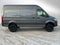 2026 Mercedes-Benz Sprinter 2500 Standard Roof I4 Diesel HO 144" AWD