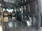 2026 Mercedes-Benz Sprinter 2500 Standard Roof I4 Diesel HO 144" AWD