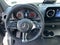 2026 Mercedes-Benz Sprinter 2500 Standard Roof I4 Diesel HO 144" AWD
