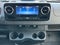 2026 Mercedes-Benz Sprinter 2500 Standard Roof I4 Diesel HO 144" AWD