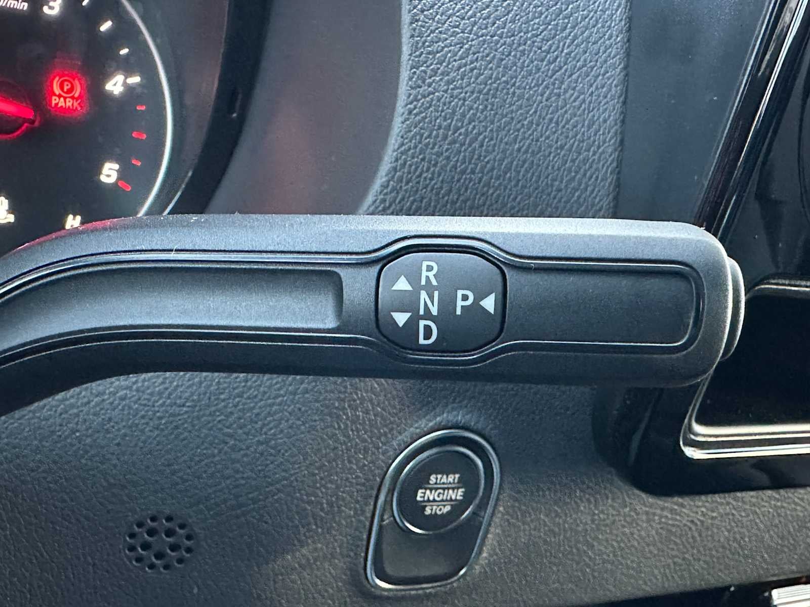 2026 Mercedes-Benz Sprinter 2500 Standard Roof I4 Diesel HO 144" AWD